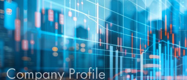 Company Profile
